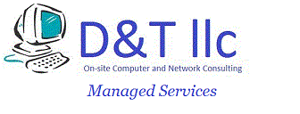 My Website