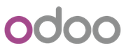 Logo of D&T On-site Computer Network Consulting